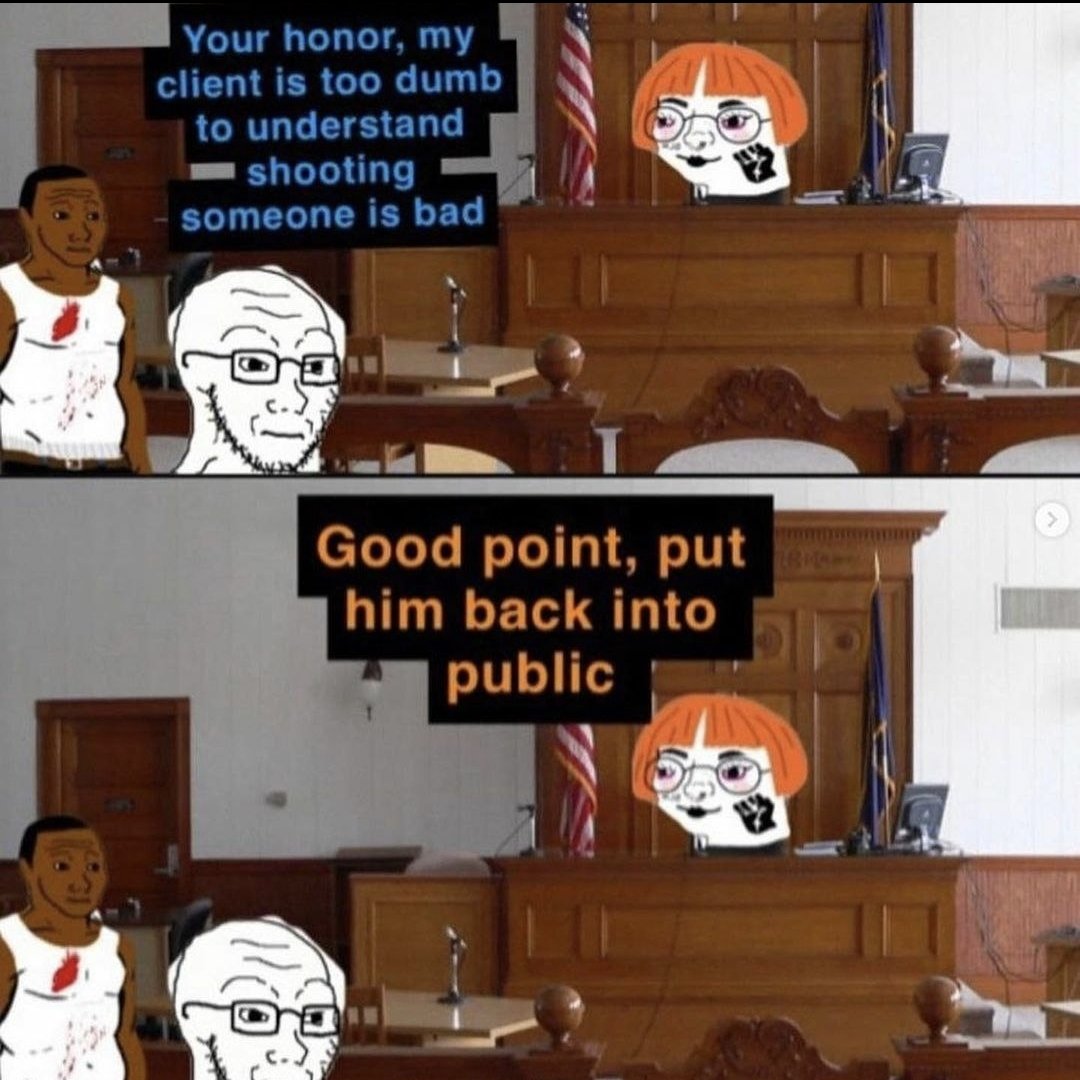 <a href="/unlimited_ls/">Unlimited L's</a> <a href="/Parabellum2021/">Brosa Parks</a>