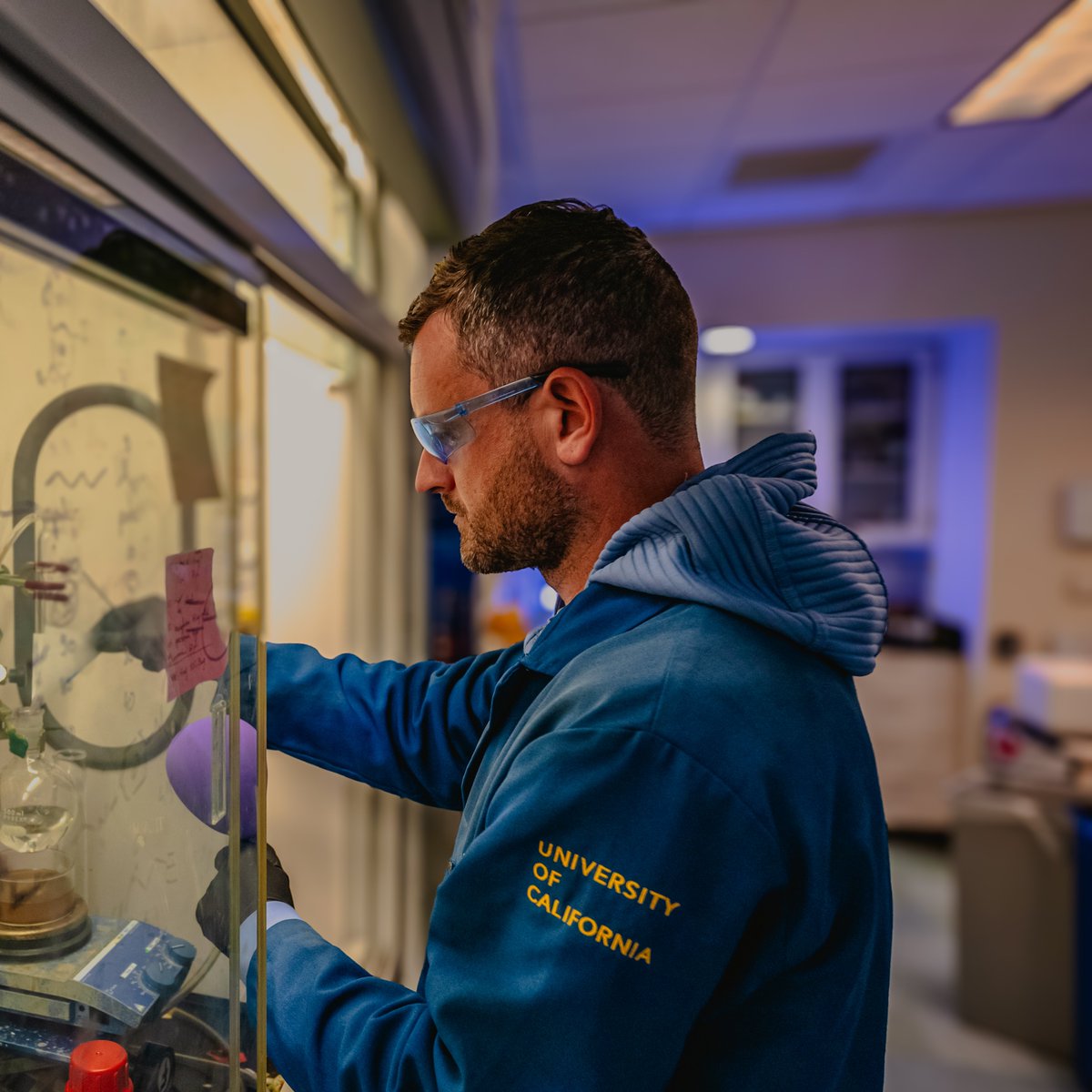 I’m honored to share that I have joined the UC San Diego Skaggs School of Pharmacy and Pharmaceutical Sciences at <a href="/UCSDHealth/">UC San Diego Health</a>  as a new faculty member, beginning in early September. I am grateful to the School for their trust and for giving me the opportunity to carry forward