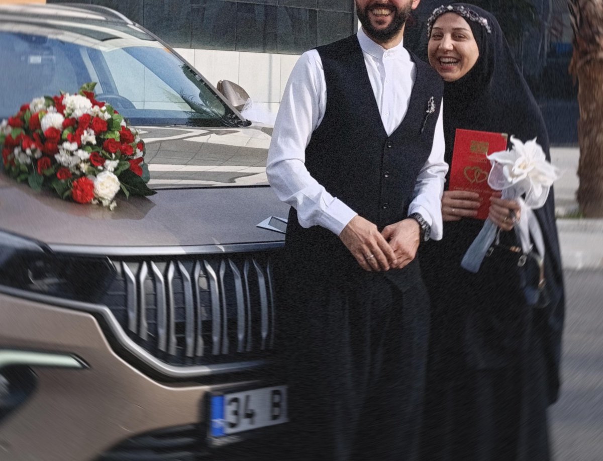 Zehrayatwitler's tweet photo. Mısrâmsın defaatle altını çizdiğim   
02.10 ✨ https://t.co/LX30JTLxHg