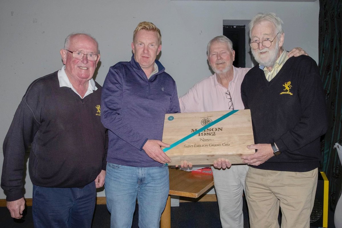 Malahide Rugby Club tweet media