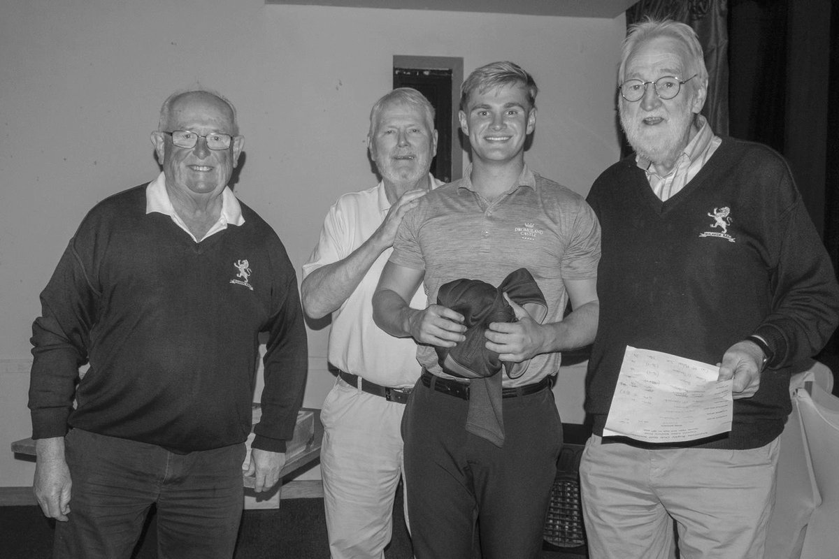 Malahide Rugby Club tweet media