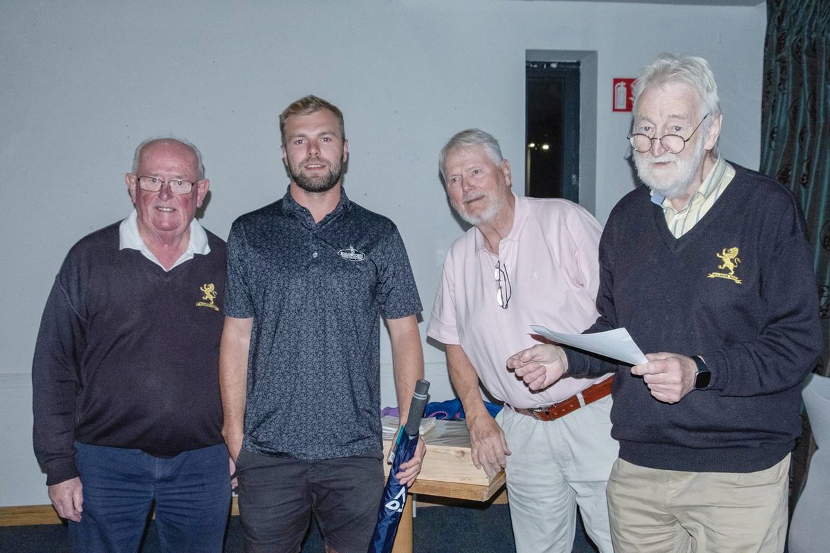 Malahide Rugby Club tweet media