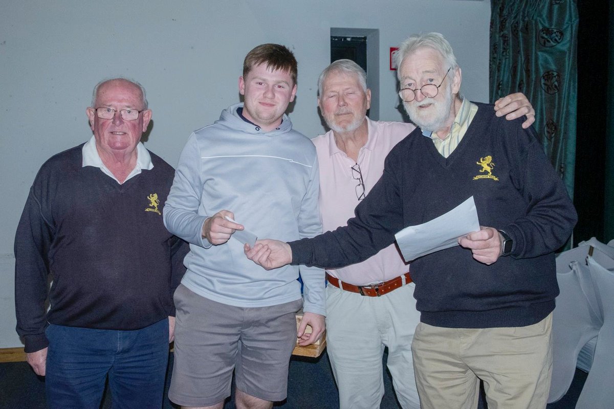 Malahide Rugby Club tweet media