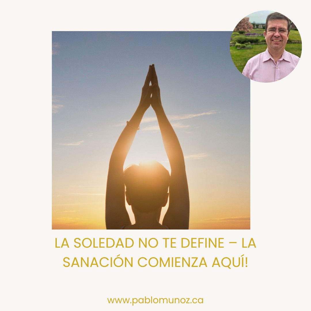 Pablo_Therapy's tweet photo. ¿Te sientes solo incluso rodeado de gente? La soledad tiene muchas causas. Juntos, en terapia, podemos reconstruir la conexión y el bienestar emocional. Descubre más en https://t.co/mtO7eywLxG #SaludMentalImporta https://t.co/zz1nGw47rM