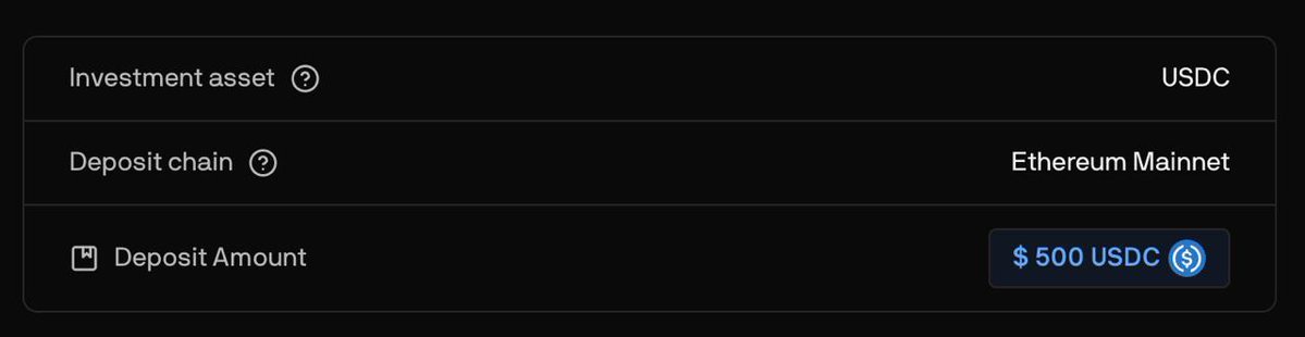 demiurg 🦥⚽️ tweet media