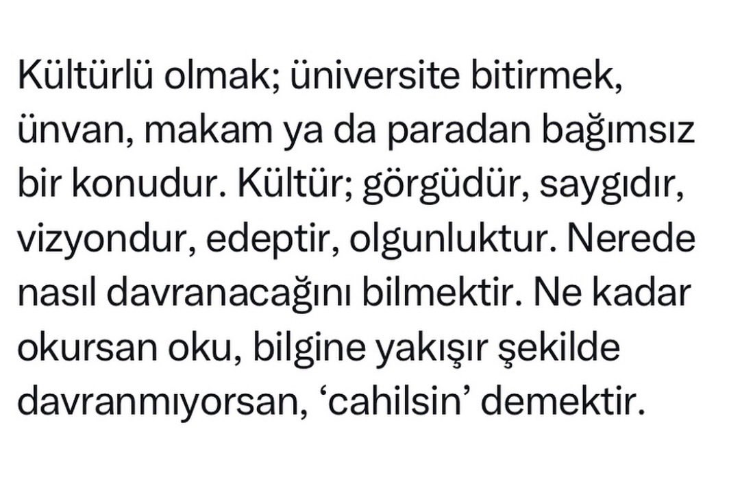 Uğur Özberk (@uguruozbrk) on Twitter photo 