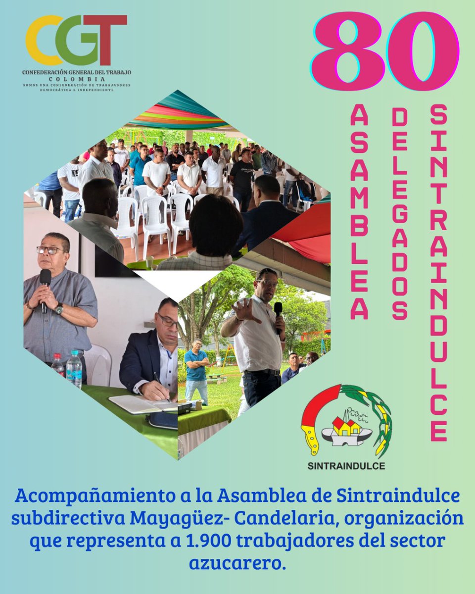 @CGT_AUTONOMA tweet media