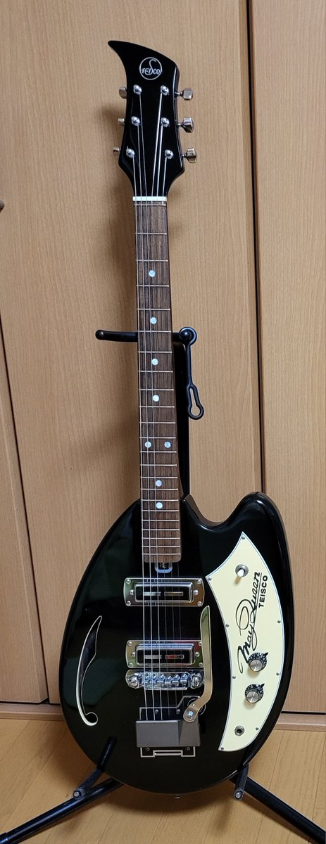 allpetnews1's tweet photo. #ツートップ見せて
#MayQueen
#TEISCO https://t.co/AnsCTqTxig