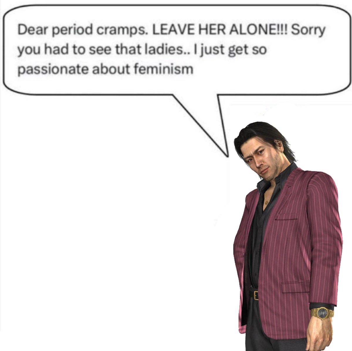 el // pirates in hawaii 🏴‍☠️ (@kaslaywagi) on Twitter photo 