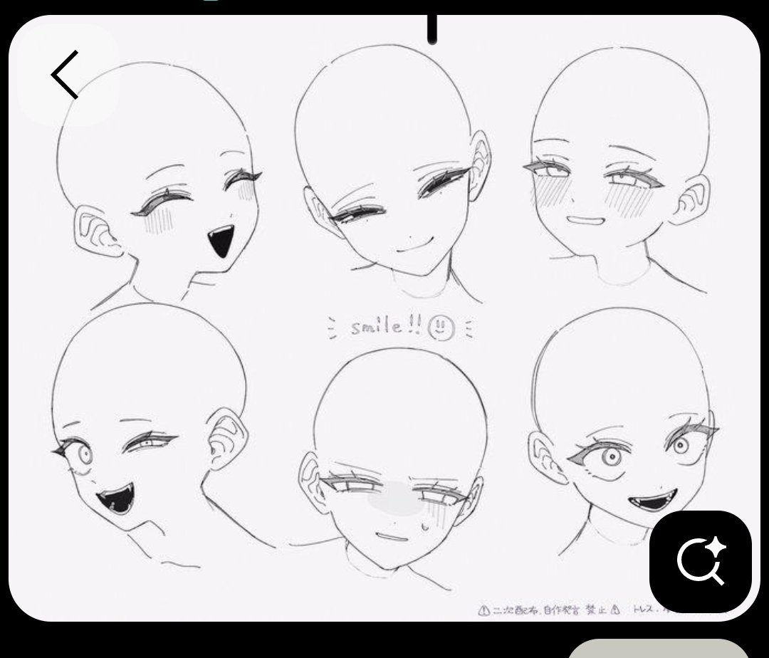 Riri👻⏳comms OPEN🎭 Marionset tweet media