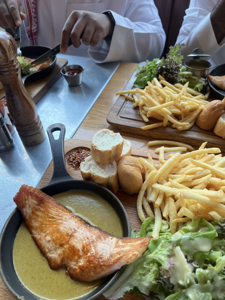 عشوائيات ☺️