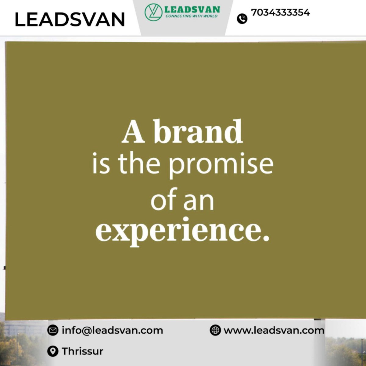 LEADSVAN22's tweet image. Shape Your Future with Leadsvan!
Find Thrissur’s top construction gurus on India’s #1 directory! Elite builders, quality materials, &amp;amp; flawless renovations. Real reviews, fast leads—start your epic build now!  #Leadsvan #BuildBig #ConstructionElite #IndiaBusiness