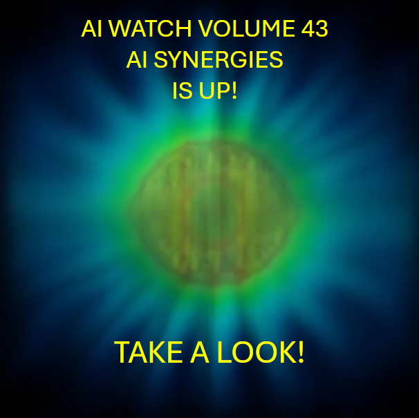worldview4dDOTcom tweet media