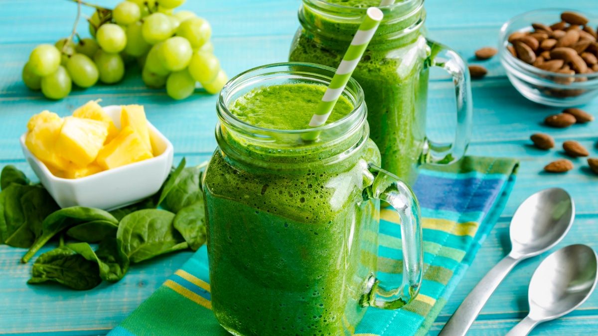 #Toulouse Une journée pour découvrir la #naturopathie gratuitement 
buff.ly/wvELCiN