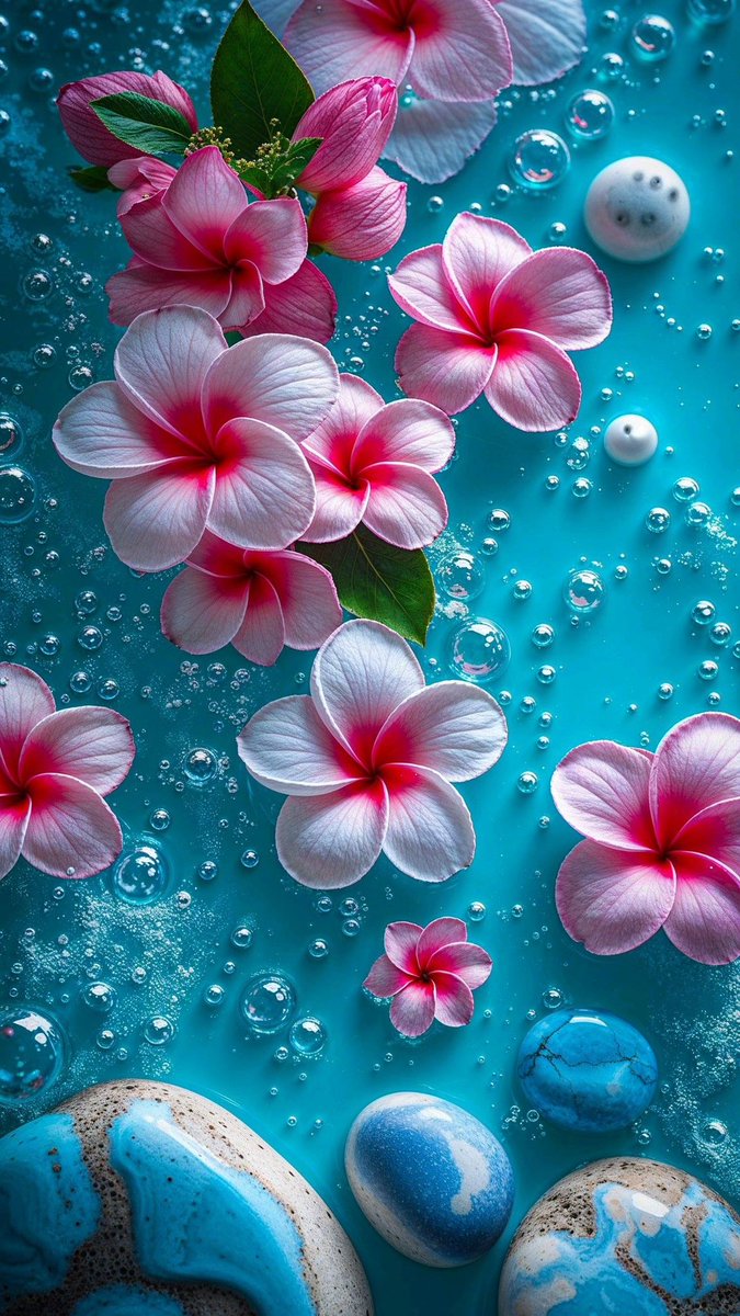 amazingine's tweet image. 