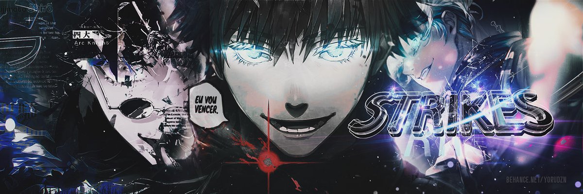 Edina_James1's tweet photo. ๐๏ธ Custom Stream Banners!
Make your Twitch, YouTube, or Kick channel stand out with professional bannersโก
โ
Unlimited Revisions | ๐จ DM to get yours today!
๐ #StreamBanner #TwitchBanner #YouTubeBanner #KickBanner #GFX #StreamerGraphics #BannerDesign #CustomBanner #GamingDesign https://t.co/T4LW20Q92r