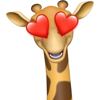 flordiro's tweet photo. @Moonlighhy Que delicia! Me veo en ti caballito saludable https://t.co/I4JyHuB1st