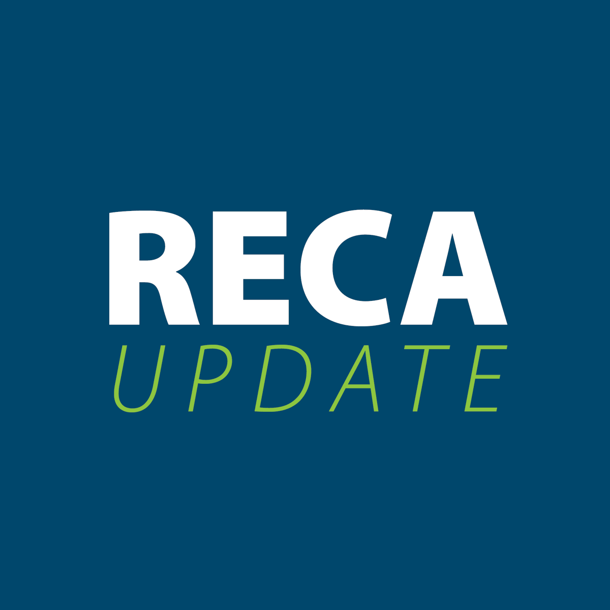 The public is invited to a town hall forum on how to apply for the Radiation Exposure Compensation Act (RECA), from 6-8 p.m. on Tuesday, Oct. 14 at the St. Charles City-County Spencer Road Library Branch (427 Spencer Road in St. Peters).
Learn more:
sccmo.org/CivicAlerts.as…