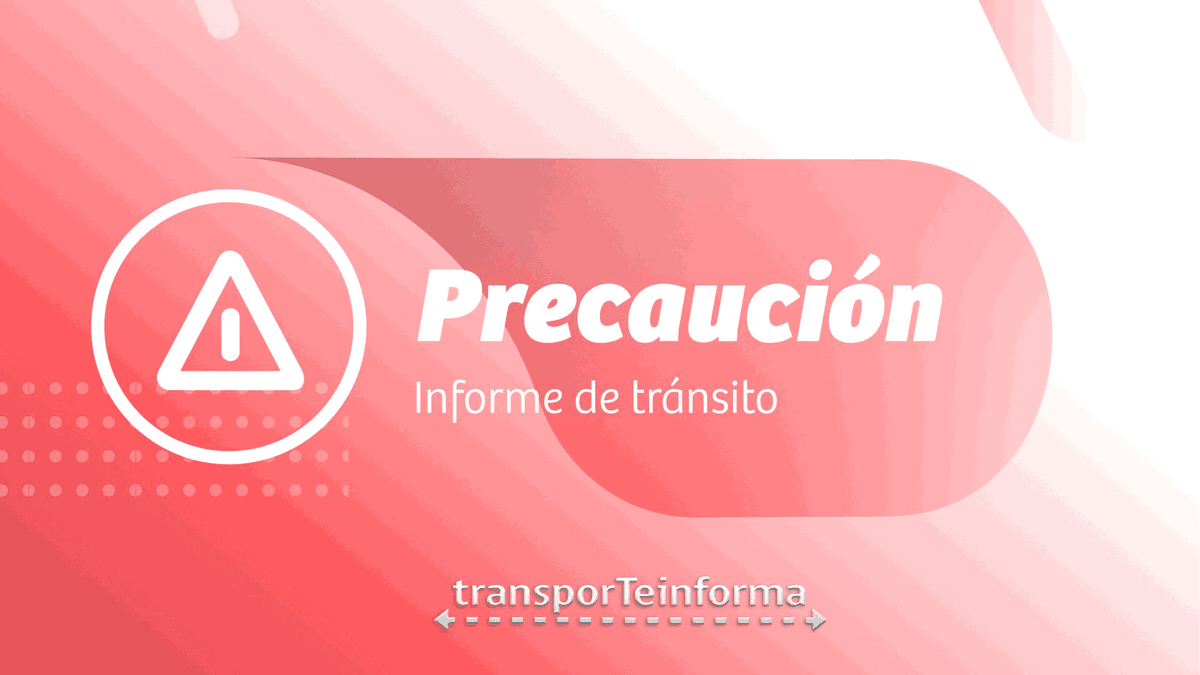 TTILosLagos's tweet photo. AHORA (14:55) Debido a condición desfavorable para operación, servicio entre Caleta La Arena y Puelche temporalmente suspendido. Precaución usuarios. #PuertoMontt #Hualaihué #Palena #CarreteraAustral https://t.co/YhUqkAS7lh