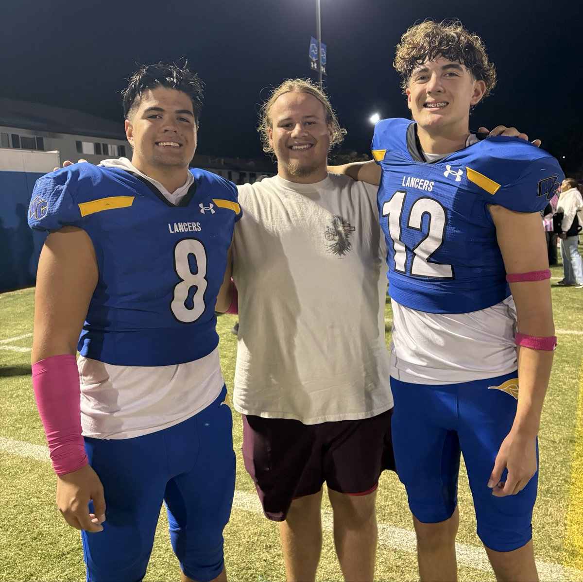 Kellan Kirkpatrick tweet media