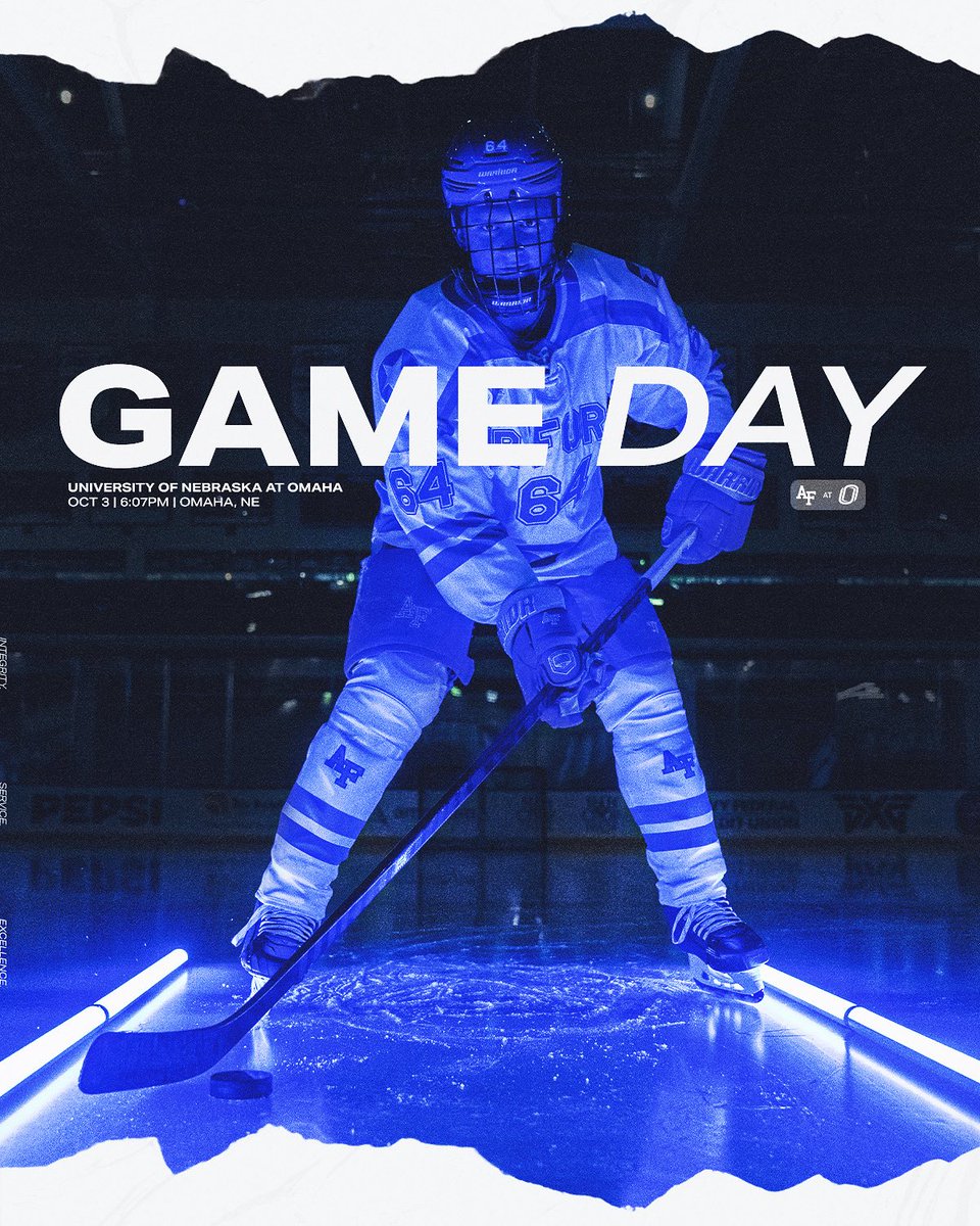 Its exhibition Gameday ‼️