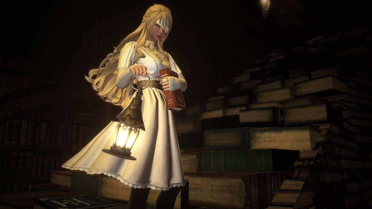 Breath_MintREEE tweet media