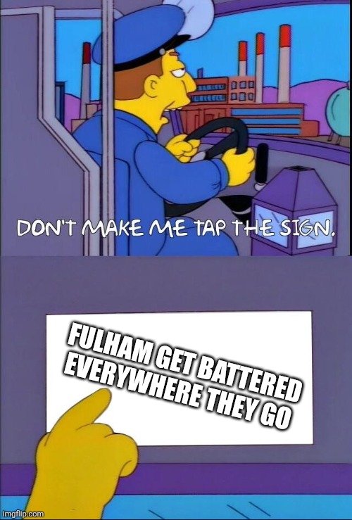 Brentford Meme Hive tweet media