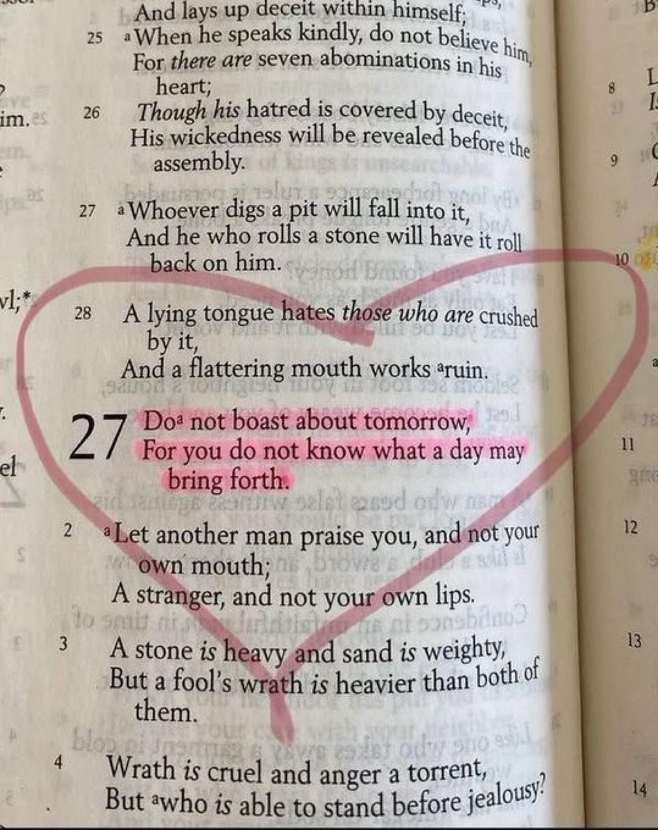 Bible 365 tweet media