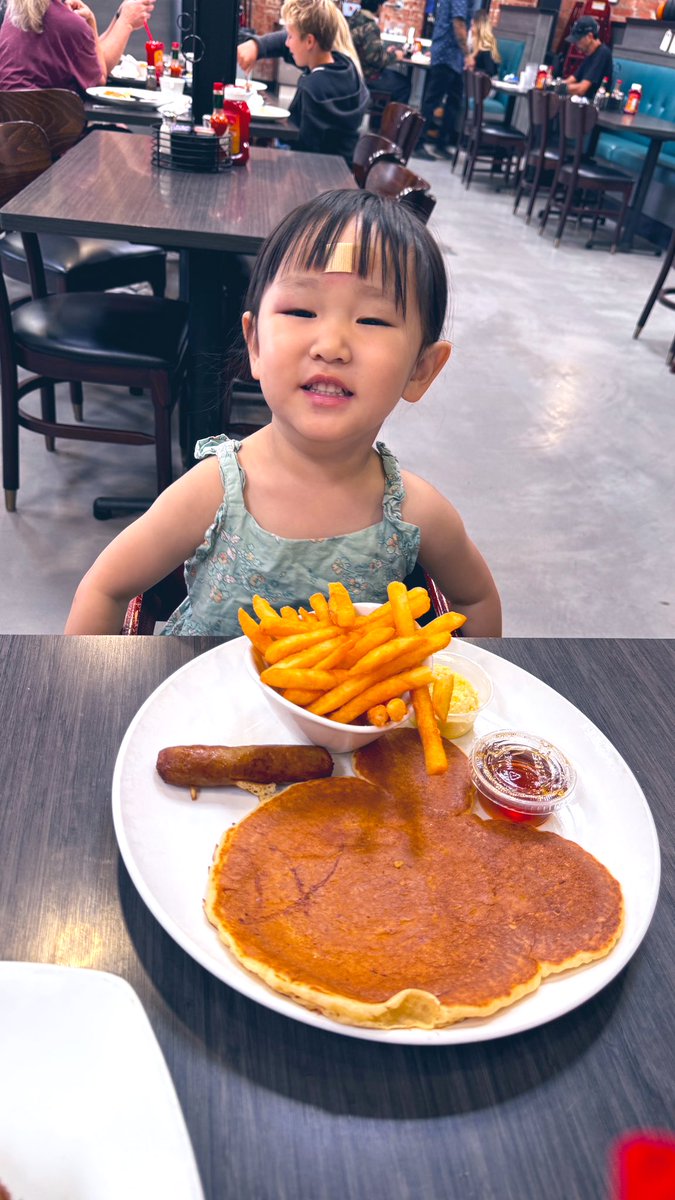 Vivid Vision tweet media