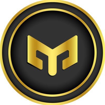 🔥 Have you heard about DYMX? This is not just another token – it’s a real RWA project changing the game in 2025.

✅ Backed by a real company already operating in the Forex market

✅ Programmed profit injections starting 30–60 days after launch

✅ Global structure with legal