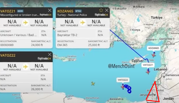 Derûn tweet media