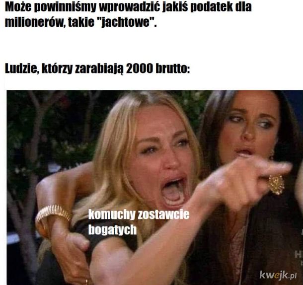 Odyniec tweet media
