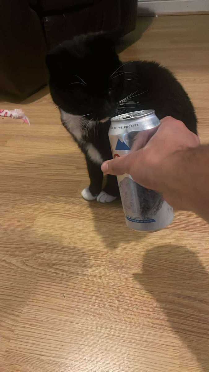 Cheers to the freaking weekend