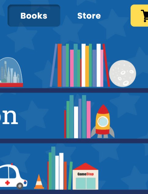 PhantomBlack699's tweet image. Teddy&apos;s Shelf Offering
🎮 🛑 🚀 🌝