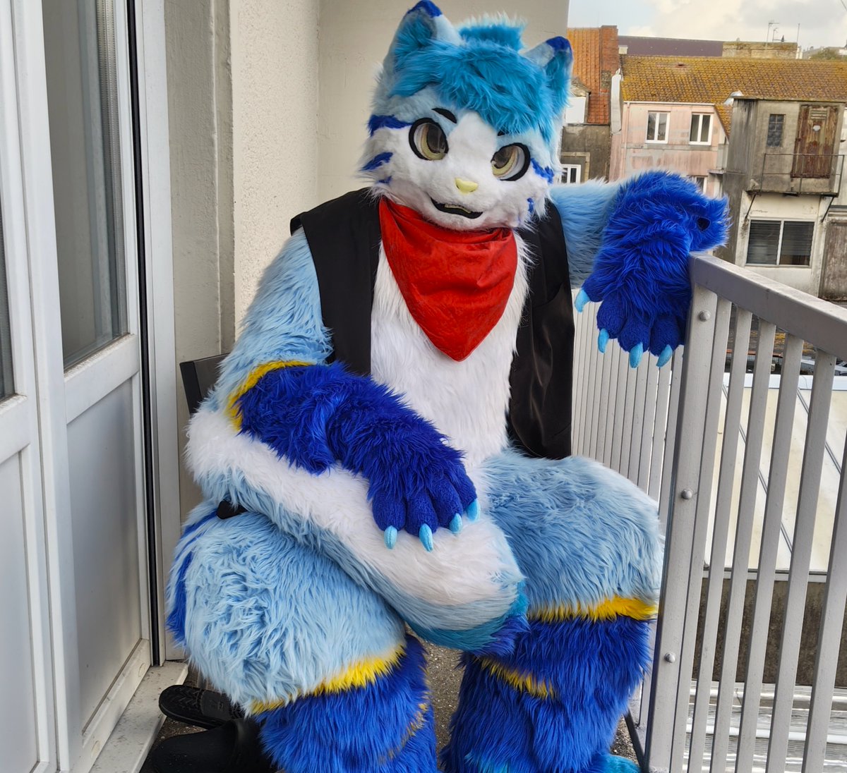 Linkolas tweet media