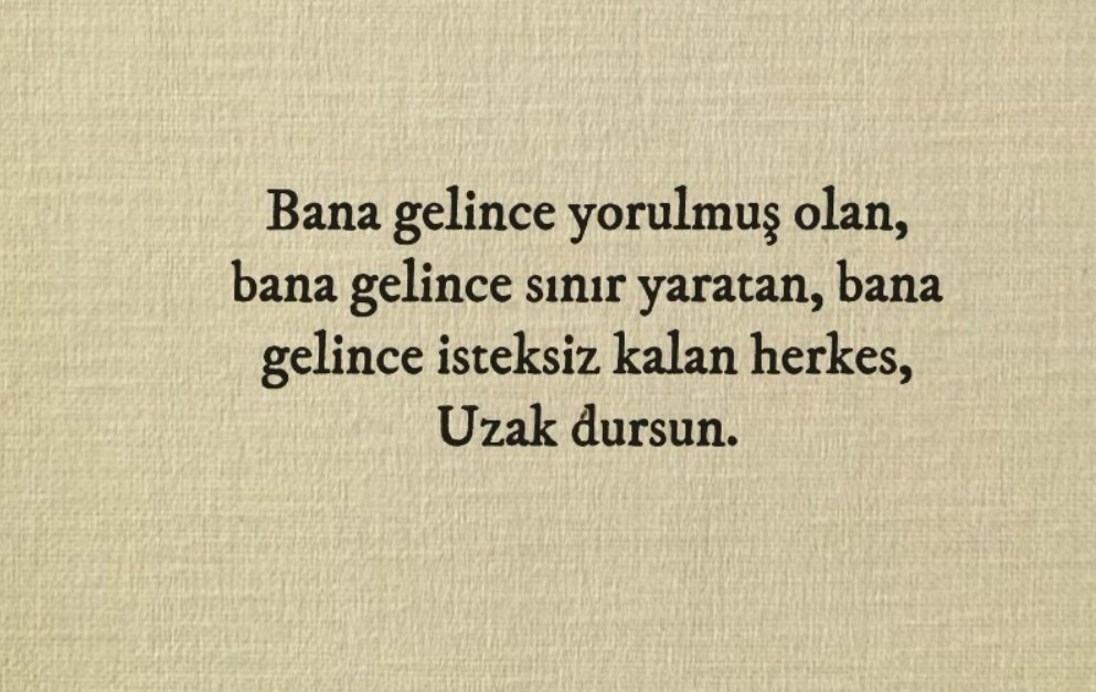 ill Sont Eux (@illsonteuxsair) on Twitter photo 