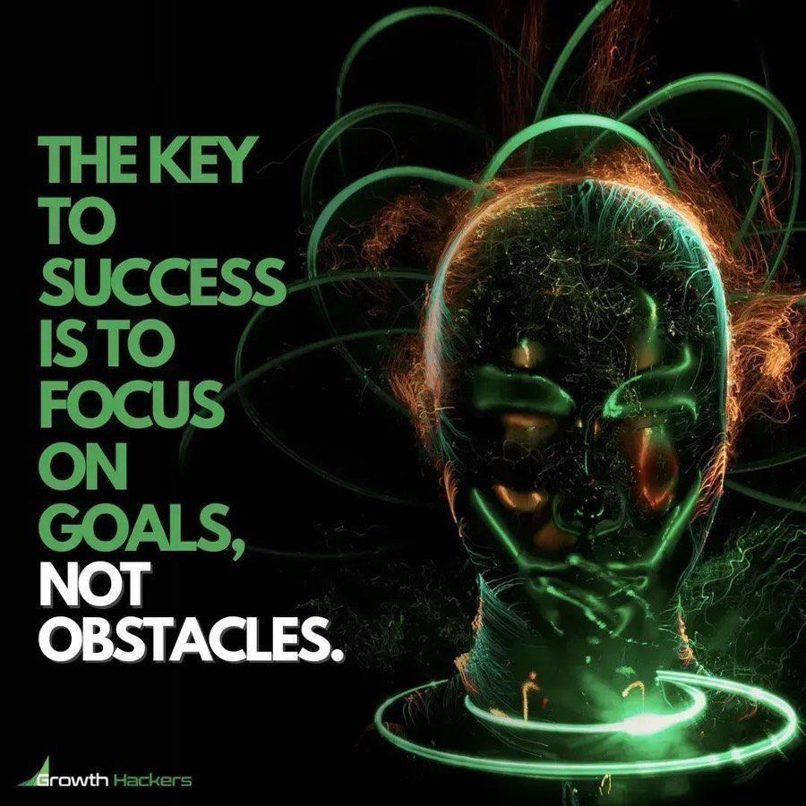LEADSVAN22's tweet photo. **Craft Your Vision with Leadsvan’s Elite Builders!**  
Unleash your dream project with India’s top business directory! Discover Thrissur’s finest construction pros—expert contractors, premium materials, and seamless renovations. 
#Leadsvan #DreamBuilders #ConstructionStars https://t.co/FzzARhlKdX