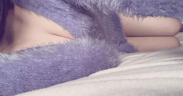 CarolHerna77398's tweet photo. イイネでぱいとついきます〜オカズにして？ https://t.co/7Kj84wJaWg