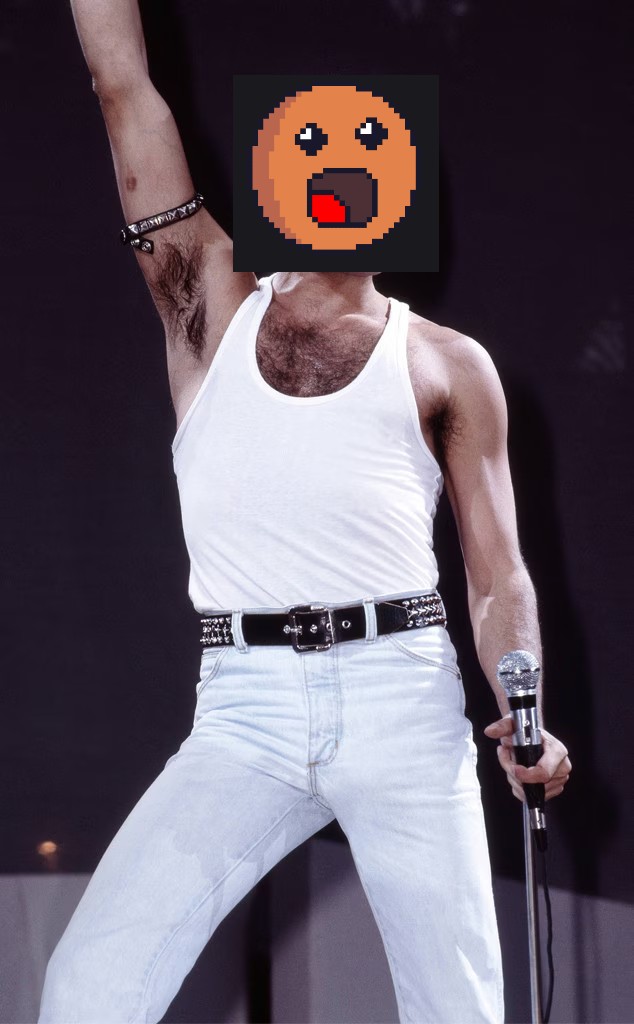 Vic K ♥️ Memecoin tweet media