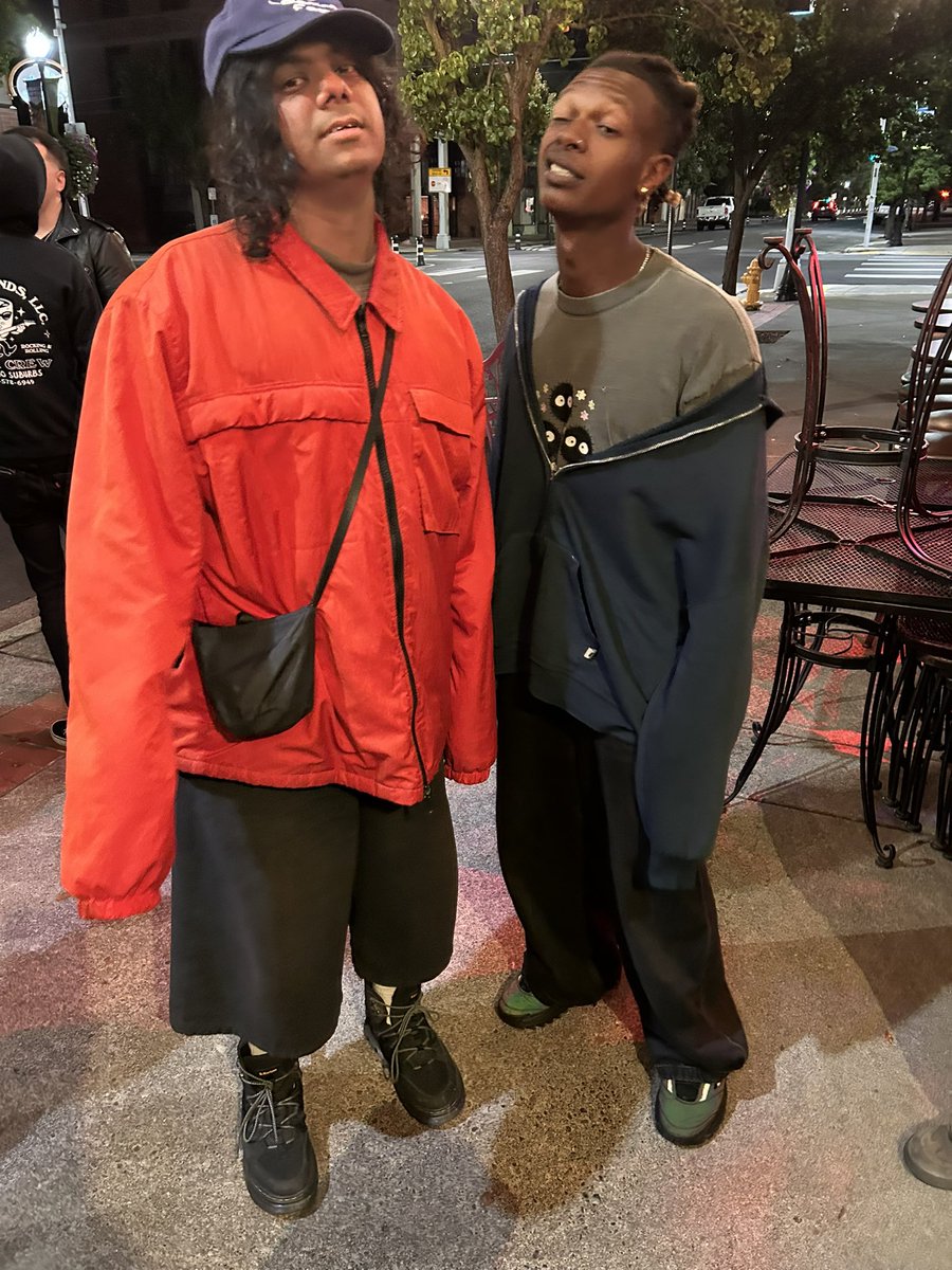 Myles🏡🏡🏡 tweet media