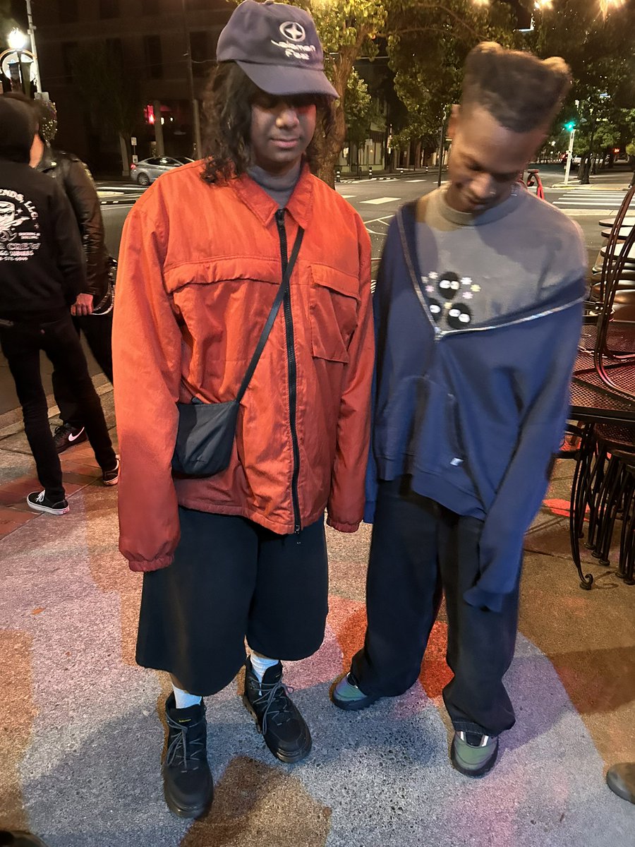 Myles🏡🏡🏡 tweet media