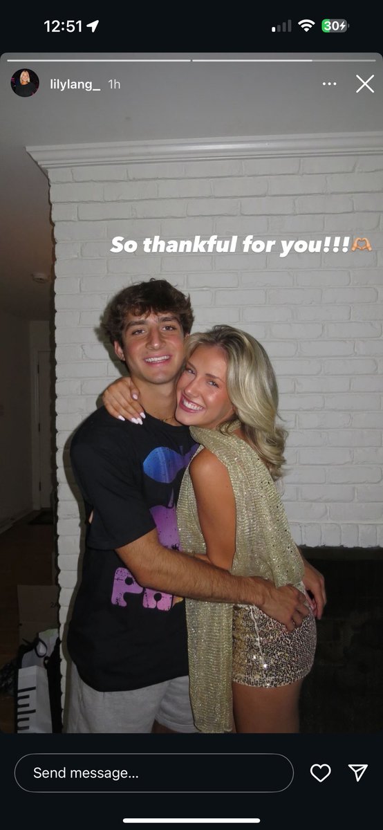 Aggie Chad tweet media