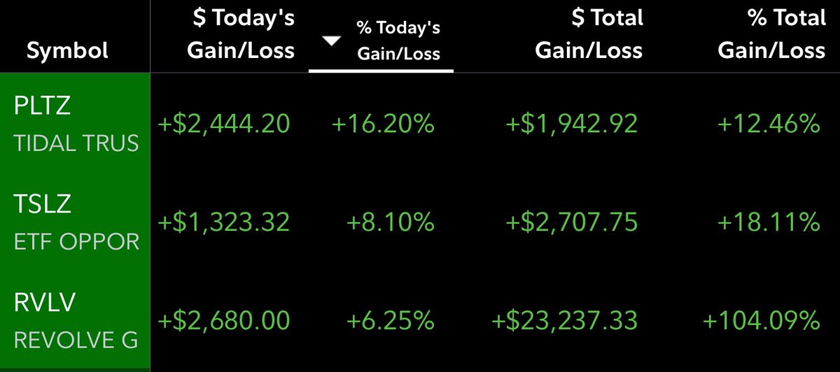 Jeremy Lefebvre tweet media