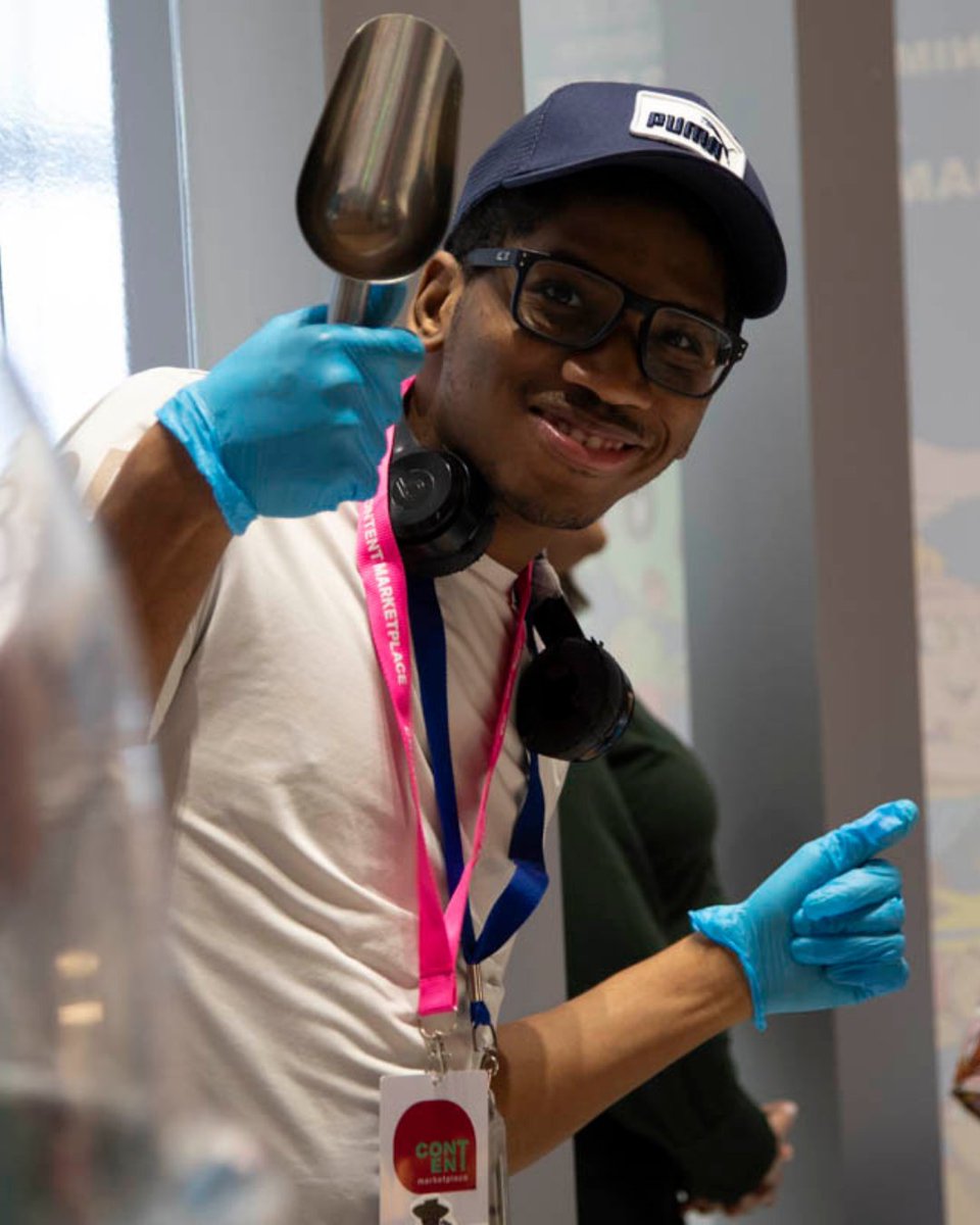 🏆 Congratulations to Paulina Po. for winning the Saja Boys Standee!

🏅For the other Winners,

Standee 1 goes to Amber Da.
Standee 2 goes to Sahrai Le.
Standee 3 goes to Joshua Mo.
Standee 4 goes to Arin Ta.

Winners can pick up their prize at MAGIC from 8AM-4PM next week!