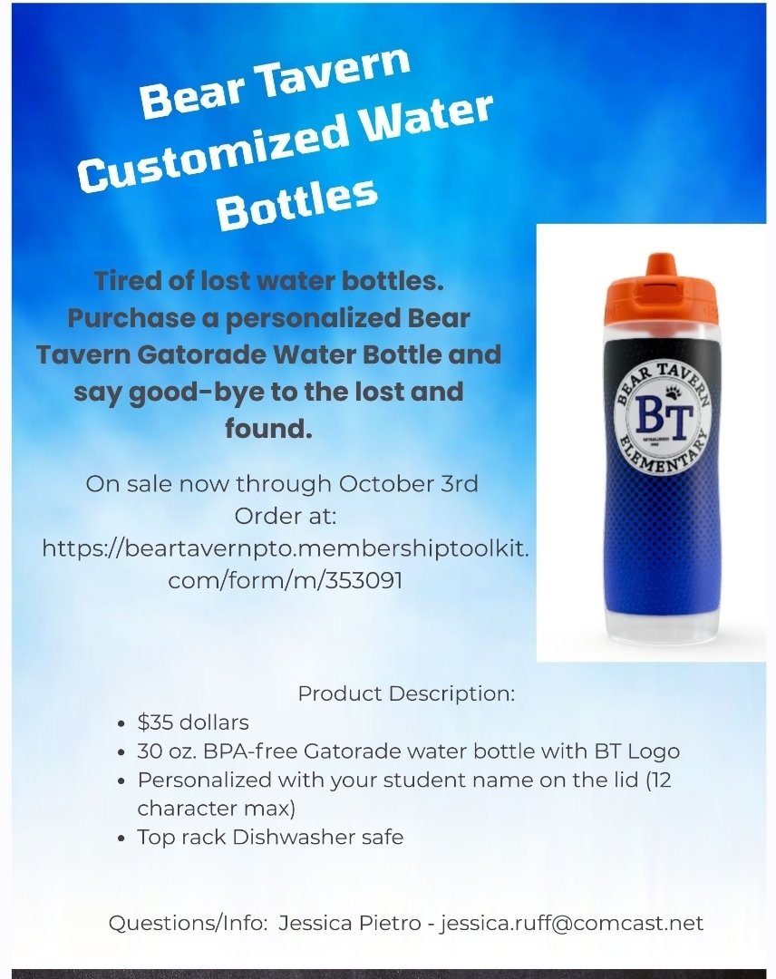 BearTavernPTO tweet media