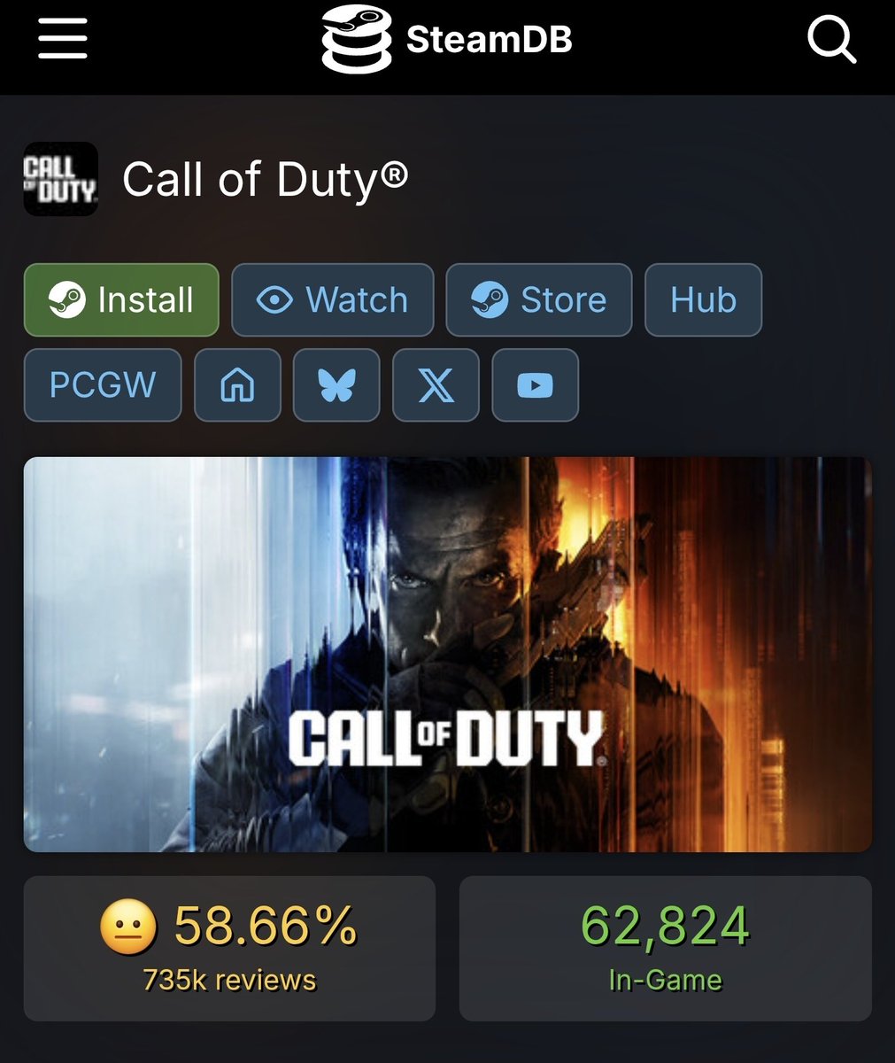 NerdPy's tweet image. Arranco complicado el Acceso Anticipado de #callofdutyBlackOps7 😅👽😅