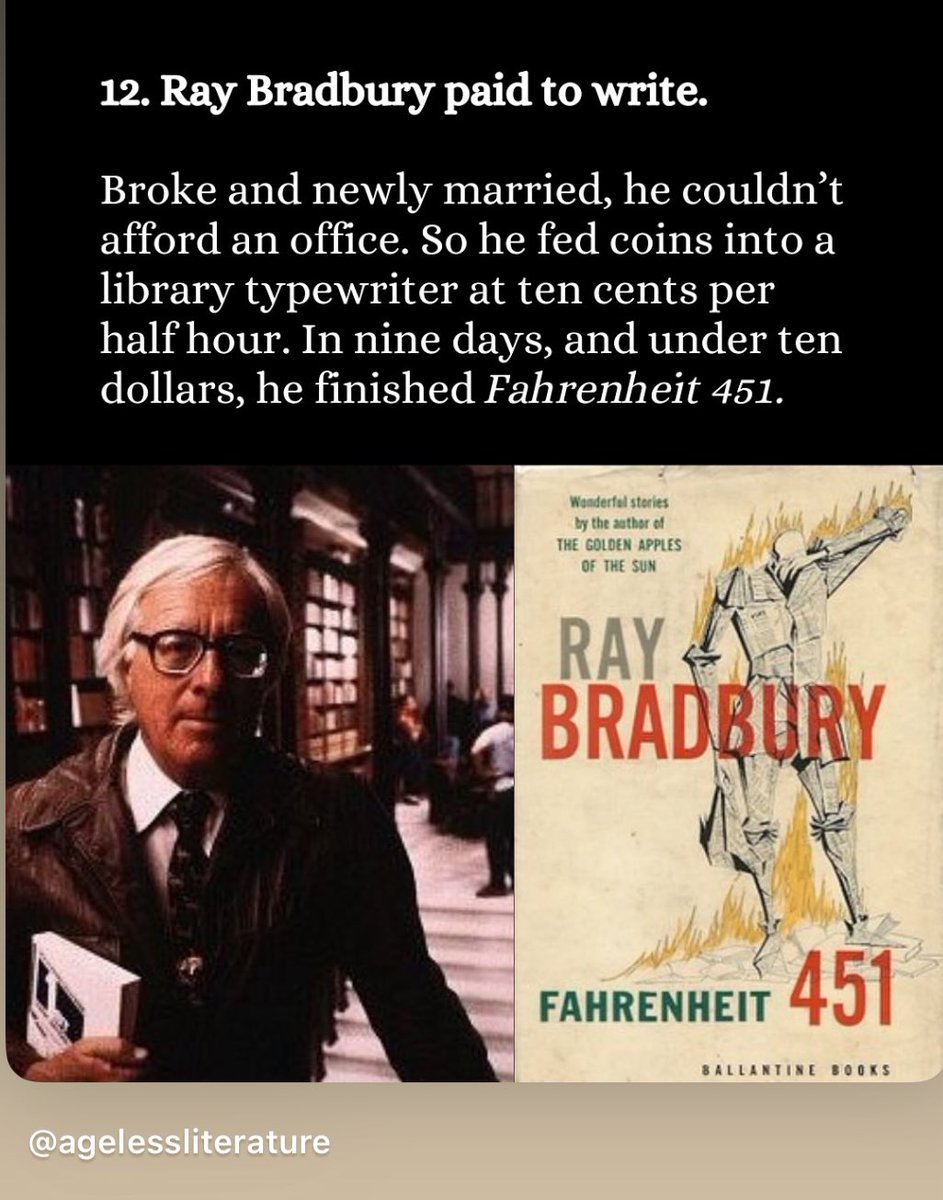 Brandy Vallance, Literary Agent & Author (@brandyvallance) on Twitter photo 