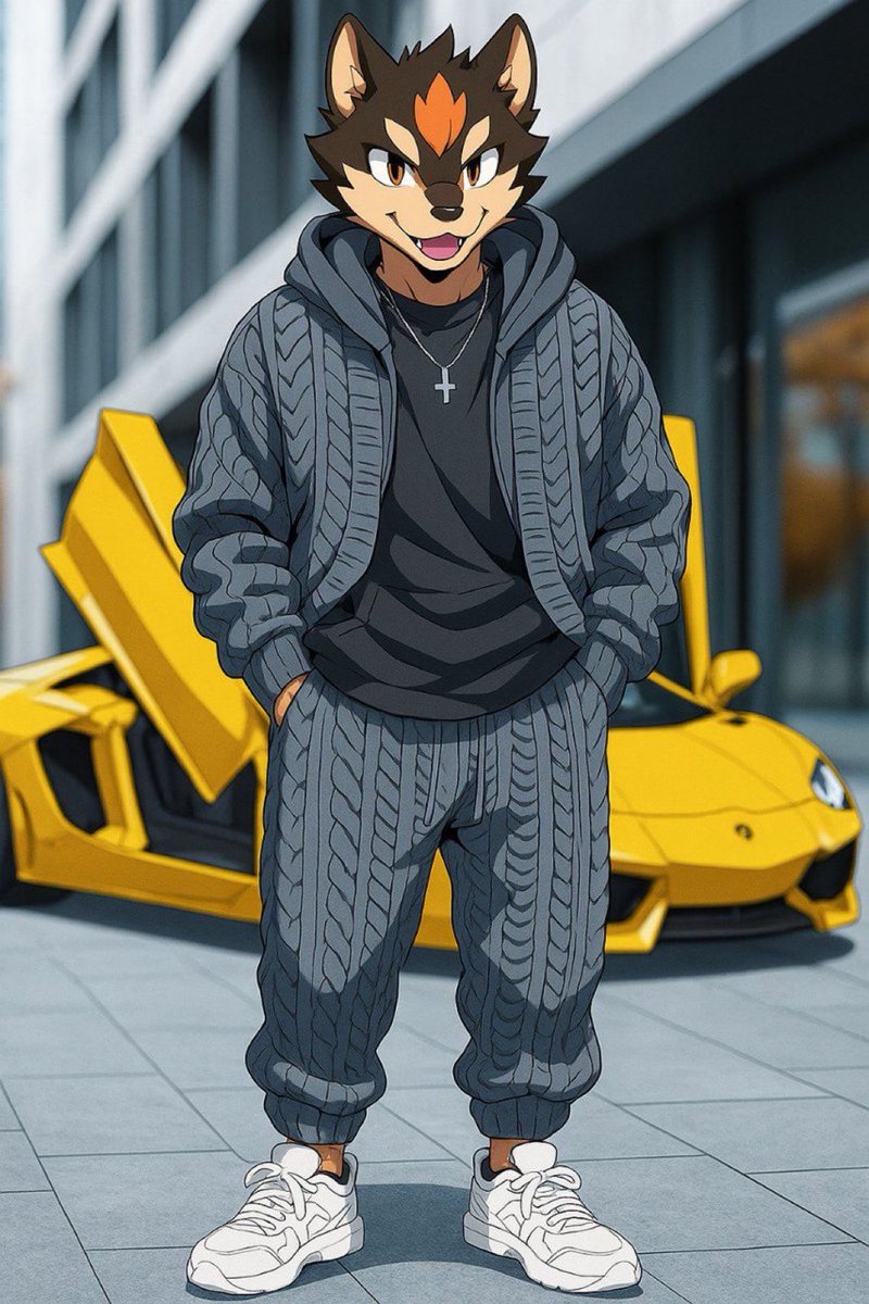 Personalybuddha's tweet photo. @rovercrc $KAI KEN all day!!!
First steps up the hill of wealth!!
@kaikeneth is doing it 
work for you bags style.
#WFYB #KAIKEN 

0xA045Fe936E26e1e1e1Fb27C1f2Ae3643acde0171

You are also allowed to be early https://t.co/n5CA8S0wLD