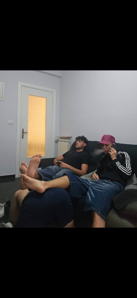 ItalianCa$hDom tweet media