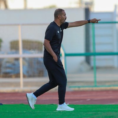 #صورة_جديدة_للملف_الشخصي